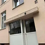 Apartament Sofia