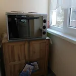 Apartament Sofia