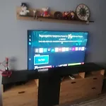 Apartament Sofia