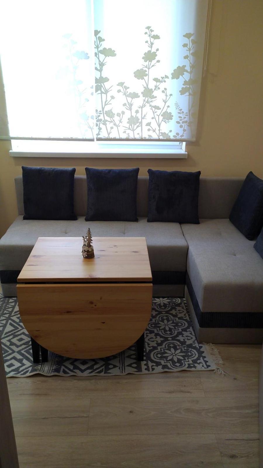 Apartament Apartament Sofia Sofia