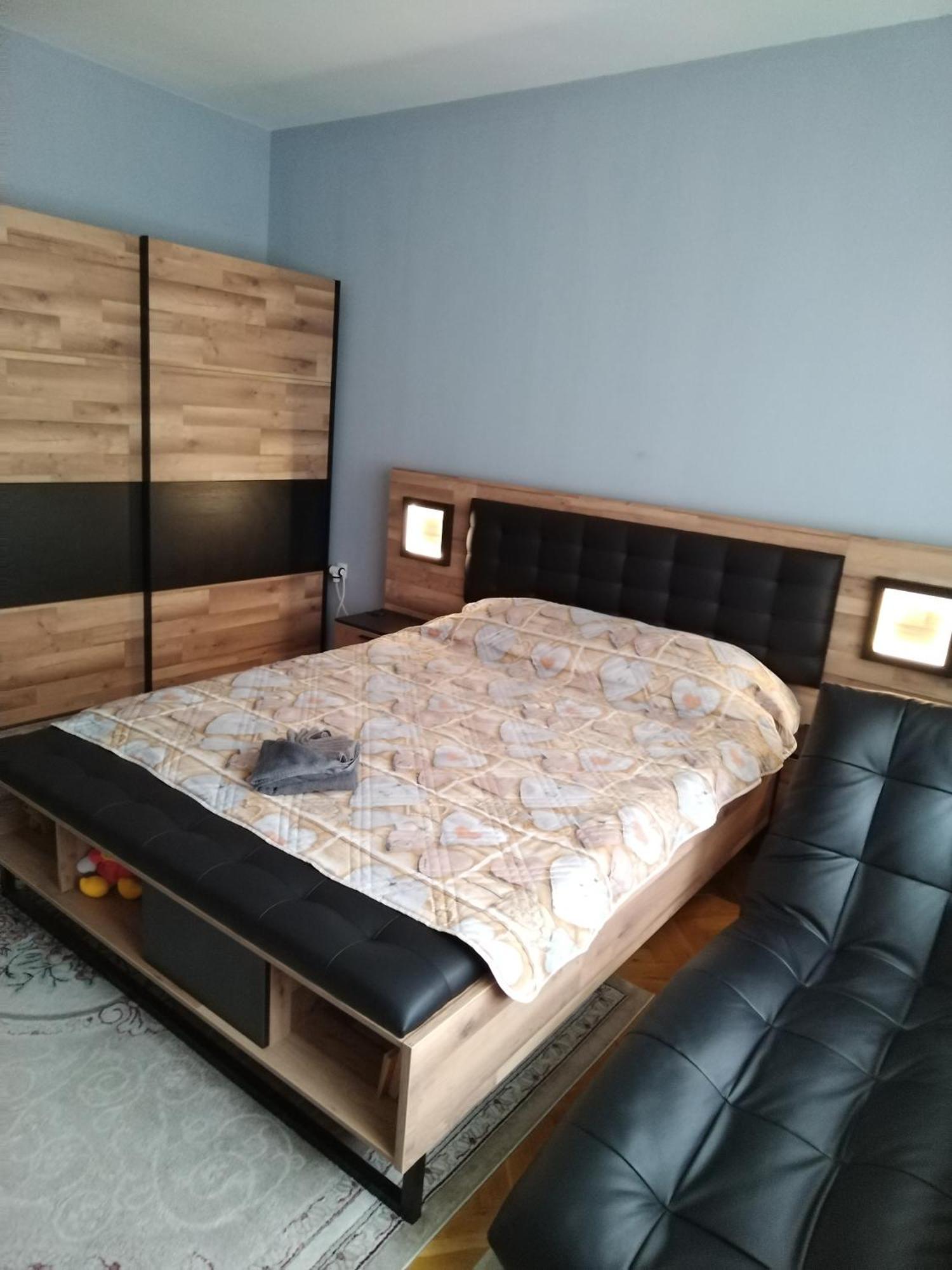 Apartament Sofia Sofia