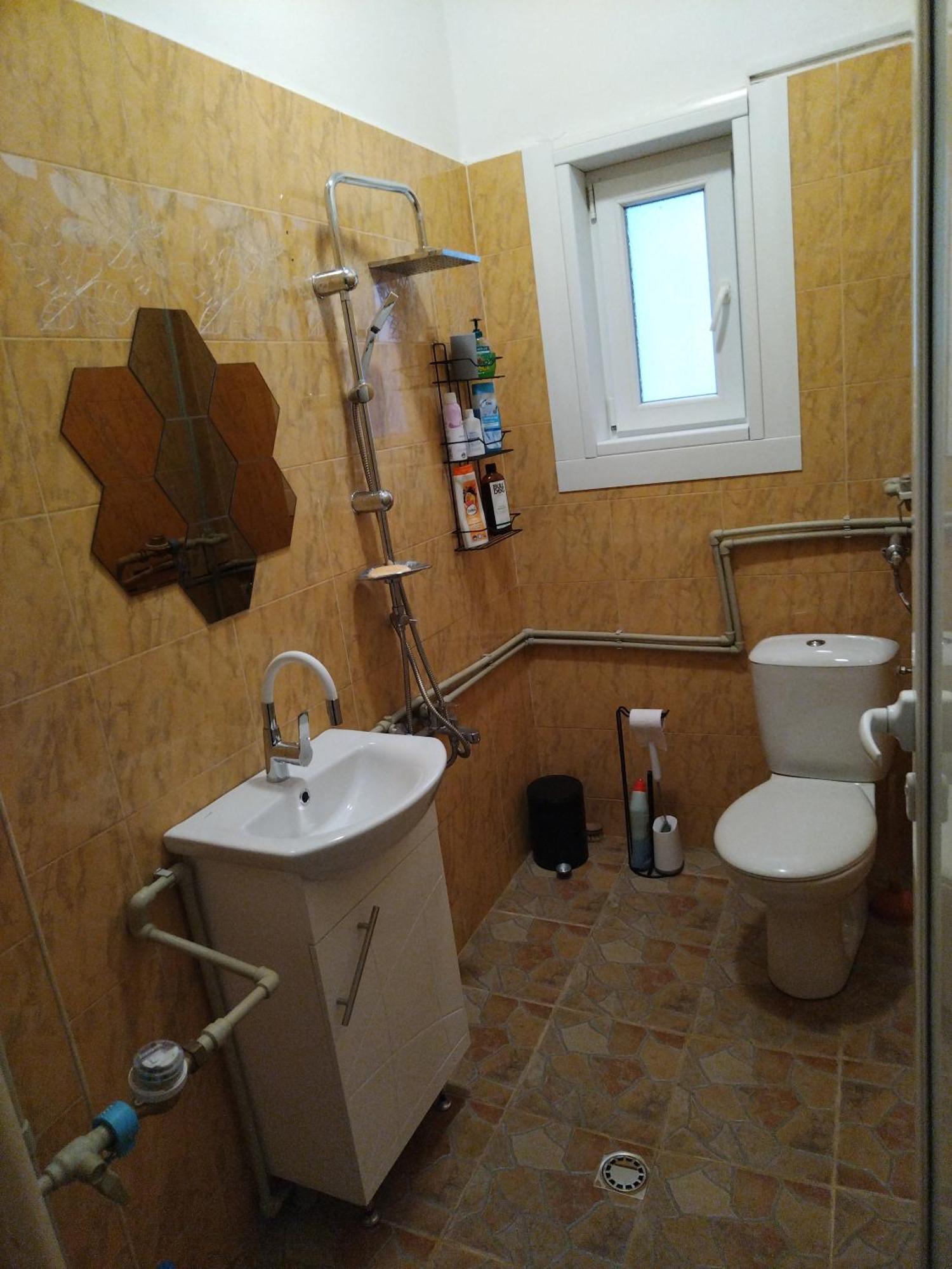 Apartament Sofia Sofia